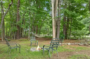 652 West Side Rd, Conway, NH 03818 - Photo 51