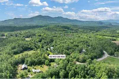 652 West Side Road, Conway, NH 03818 - Photo 55