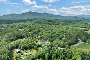 652 West Side Rd, Conway, NH 03818 - Photo 55