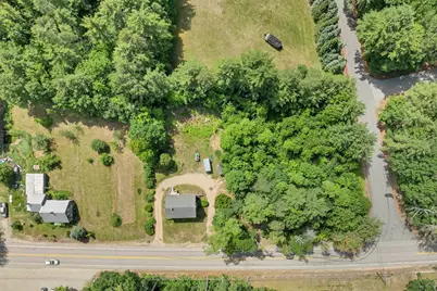652 West Side Road, Conway, NH 03818 - Photo 53