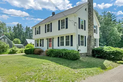 652 West Side Road, Conway, NH 03818 - Photo 3