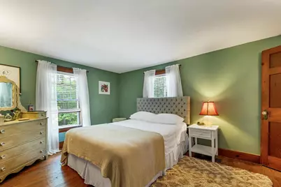 652 West Side Road, Conway, NH 03818 - Photo 33