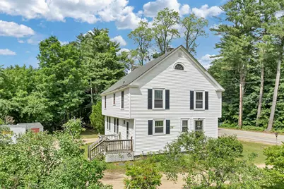 652 West Side Road, Conway, NH 03818 - Photo 47