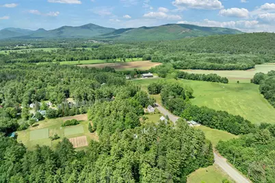 652 West Side Road, Conway, NH 03818 - Photo 57