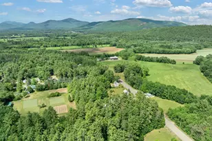 652 West Side Rd, Conway, NH 03818 - Photo 57