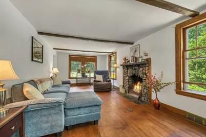 652 West Side Road, Conway, NH 03818 - Photo 23