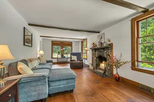 652 West Side Rd, Conway, NH 03818 - Photo 23