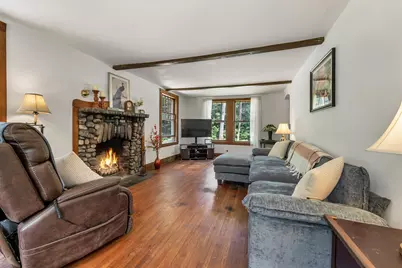 652 West Side Road, Conway, NH 03818 - Photo 27