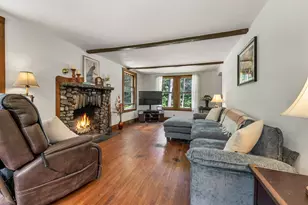 652 West Side Rd, Conway, NH 03818 - Photo 27