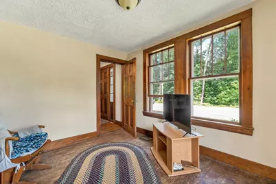 652 West Side Road, Conway, NH 03818 - Photo 21