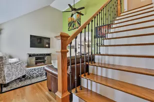 2 Myopia Ln, Nashua, NH 03063 - Photo 19