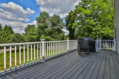 2 Myopia Lane, Nashua, NH 03063 - Photo 5