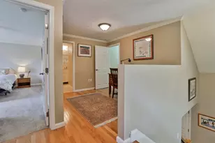2 Myopia Ln, Nashua, NH 03063 - Photo 21