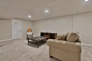 2 Myopia Ln, Nashua, NH 03063 - Photo 27