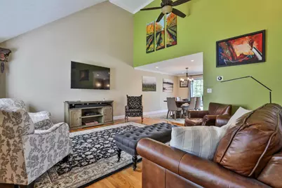 2 Myopia Lane, Nashua, NH 03063 - Photo 7