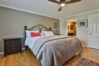 2 Myopia Lane, Nashua, NH 03063 - Photo 17