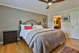 2 Myopia Ln, Nashua, NH 03063 - Photo 17