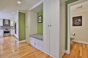 2 Myopia Ln, Nashua, NH 03063 - Photo 9