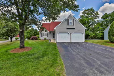 2 Myopia Lane, Nashua, NH 03063 - Photo 1
