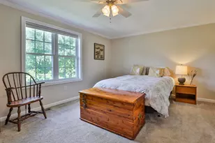 2 Myopia Ln, Nashua, NH 03063 - Photo 23