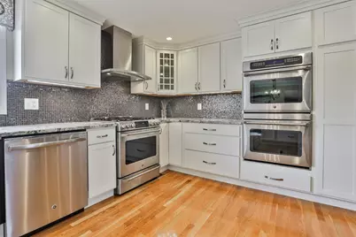 2 Myopia Lane, Nashua, NH 03063 - Photo 13