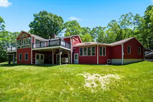 140 Appletree Rd, Auburn, NH 03032 - Photo 1