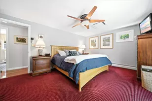 140 Appletree Rd, Auburn, NH 03032 - Photo 17