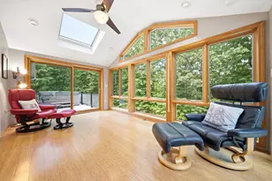 140 Appletree Rd, Auburn, NH 03032 - Photo 7