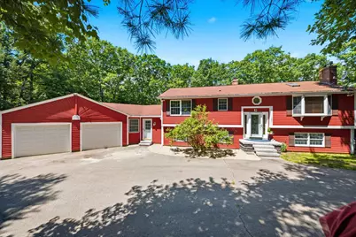 140 Appletree Road, Auburn, NH 03032 - Photo 47