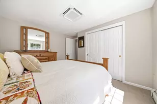 140 Appletree Rd, Auburn, NH 03032 - Photo 21