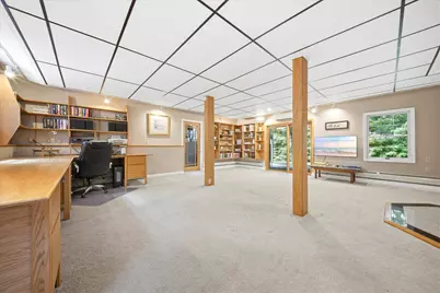 140 Appletree Road, Auburn, NH 03032 - Photo 25