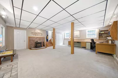 140 Appletree Road, Auburn, NH 03032 - Photo 23