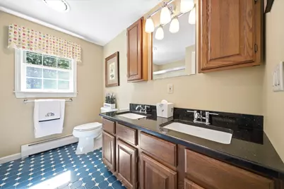 140 Appletree Road, Auburn, NH 03032 - Photo 21
