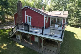 140 Appletree Rd, Auburn, NH 03032 - Photo 45