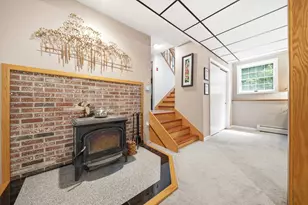 140 Appletree Rd, Auburn, NH 03032 - Photo 27