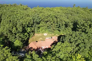 140 Appletree Rd, Auburn, NH 03032 - Photo 43
