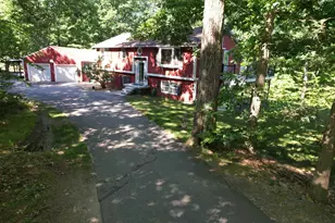 140 Appletree Rd, Auburn, NH 03032 - Photo 39