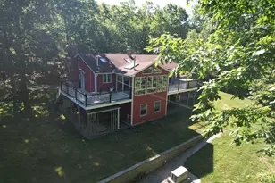 140 Appletree Rd, Auburn, NH 03032 - Photo 41
