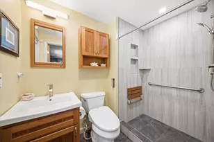 140 Appletree Rd, Auburn, NH 03032 - Photo 19