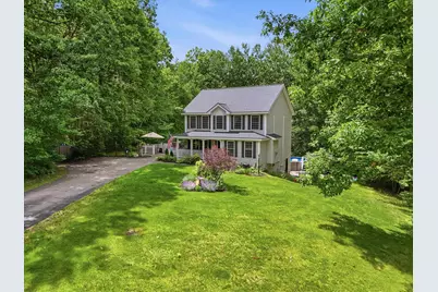10 Guernsey Court, Chichester, NH 03258 - Photo 7