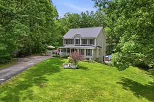 10 Guernsey Ct, Chichester, NH 03258 - Photo 7