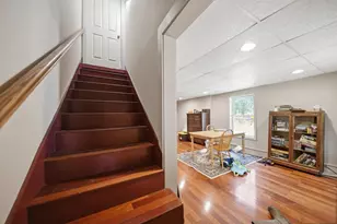 10 Guernsey Ct, Chichester, NH 03258 - Photo 45