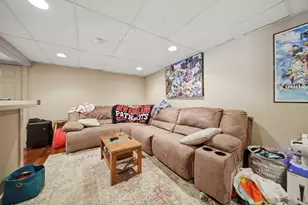 10 Guernsey Ct, Chichester, NH 03258 - Photo 49