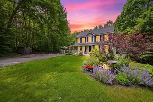 10 Guernsey Ct, Chichester, NH 03258 - Photo 3
