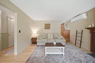 10 Guernsey Ct, Chichester, NH 03258 - Photo 23
