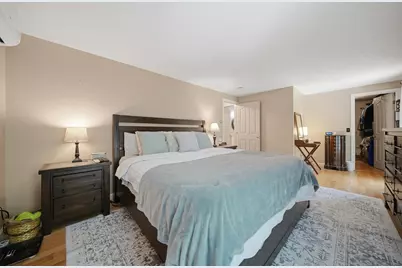 10 Guernsey Court, Chichester, NH 03258 - Photo 33