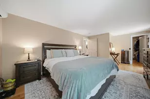 10 Guernsey Ct, Chichester, NH 03258 - Photo 33
