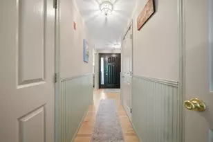 10 Guernsey Ct, Chichester, NH 03258 - Photo 25