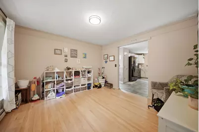 10 Guernsey Court, Chichester, NH 03258 - Photo 27