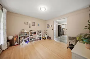 10 Guernsey Ct, Chichester, NH 03258 - Photo 27